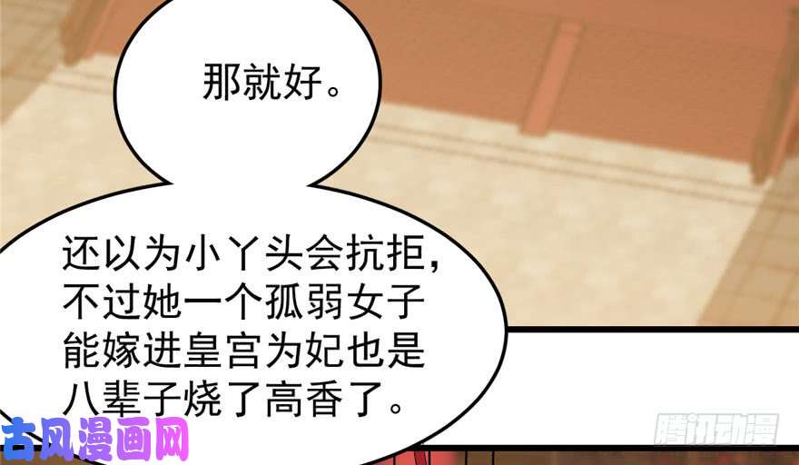 毒步天下：特工神医小兽妃22