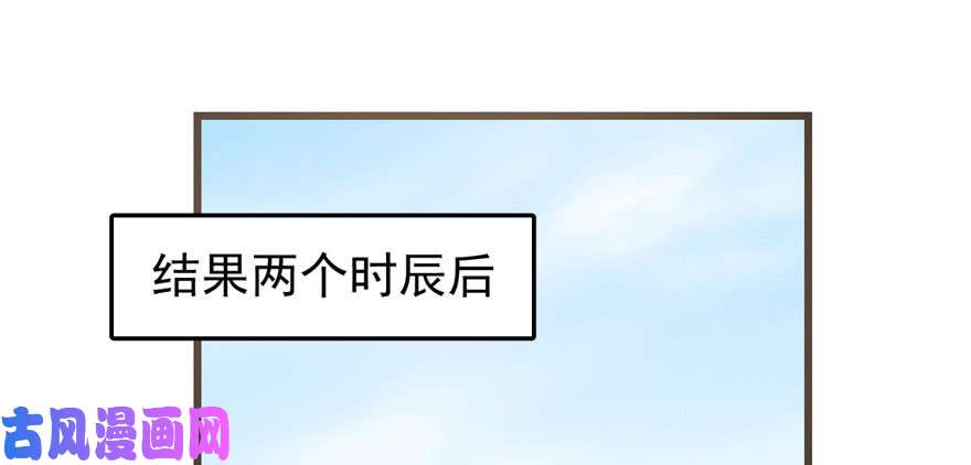 毒步天下：特工神医小兽妃22