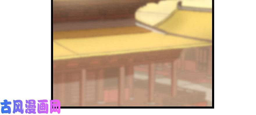 毒步天下：特工神医小兽妃22