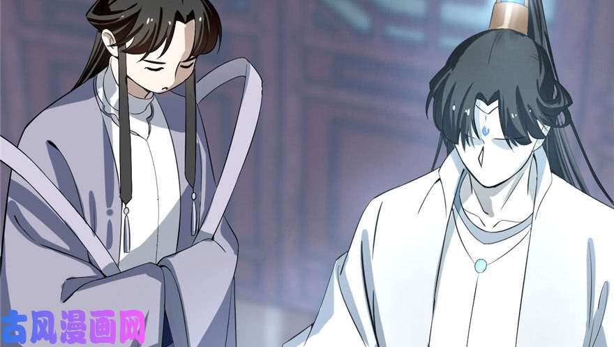 毒步天下：特工神医小兽妃22