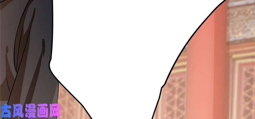 毒步天下：特工神医小兽妃22