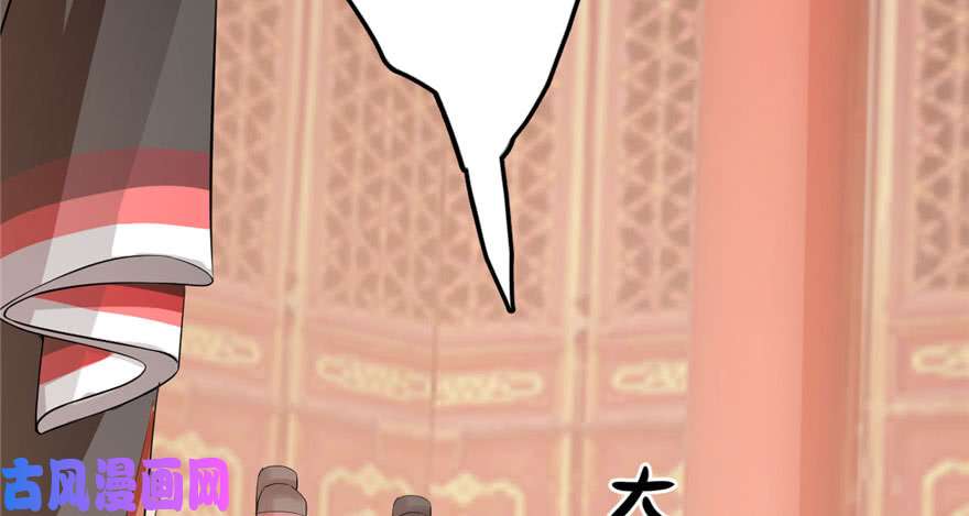 毒步天下：特工神医小兽妃22