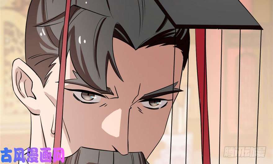 毒步天下：特工神医小兽妃22