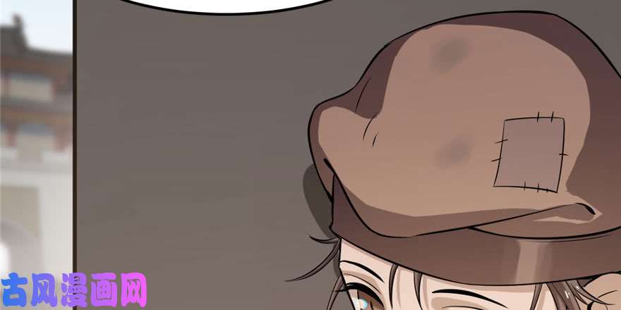 毒步天下：特工神医小兽妃22