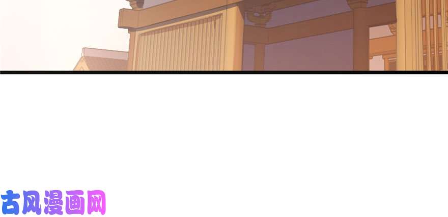 毒步天下：特工神医小兽妃22