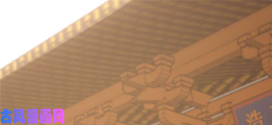 毒步天下：特工神医小兽妃22