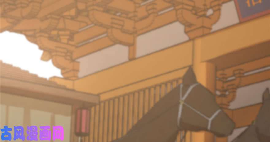 毒步天下：特工神医小兽妃22