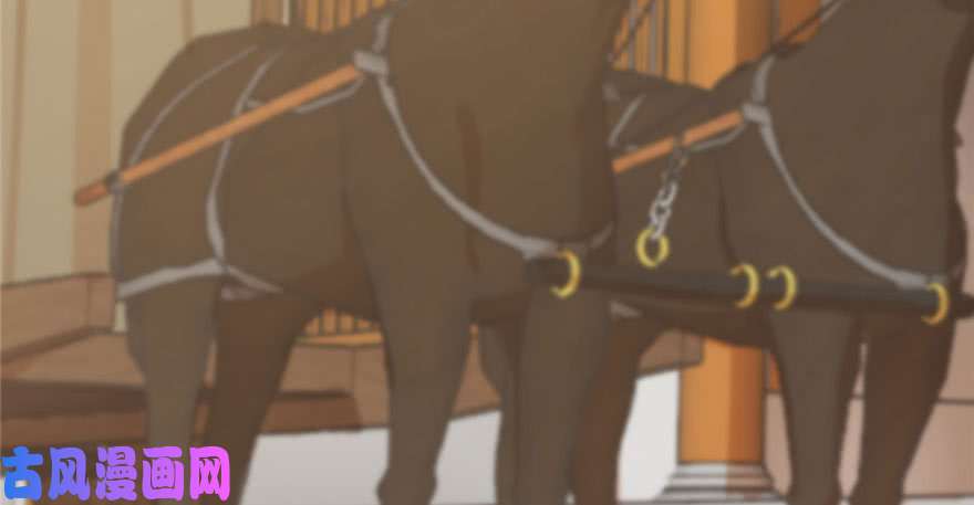 毒步天下：特工神医小兽妃22