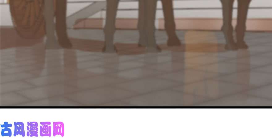 毒步天下：特工神医小兽妃22