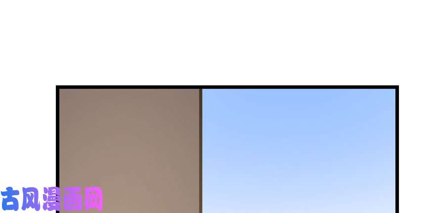 毒步天下：特工神医小兽妃22