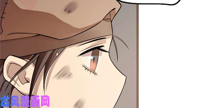 毒步天下：特工神医小兽妃22