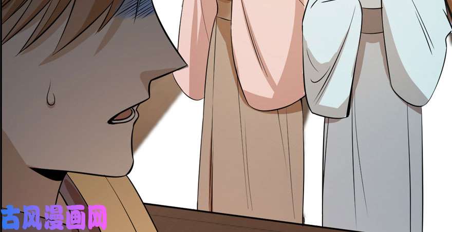 毒步天下：特工神医小兽妃22