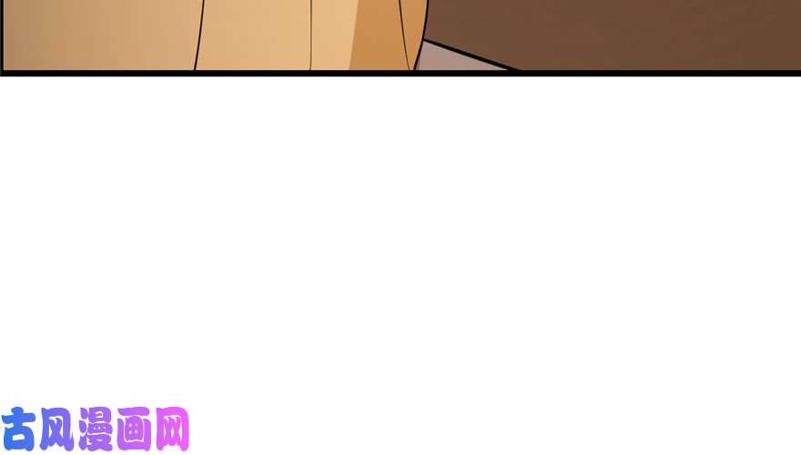 毒步天下：特工神医小兽妃22