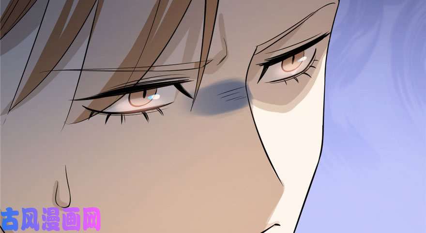 毒步天下：特工神医小兽妃22