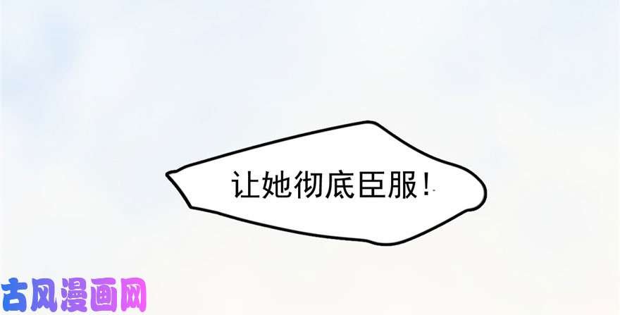 毒步天下：特工神医小兽妃22