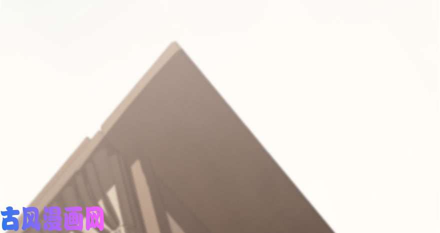 毒步天下：特工神医小兽妃22