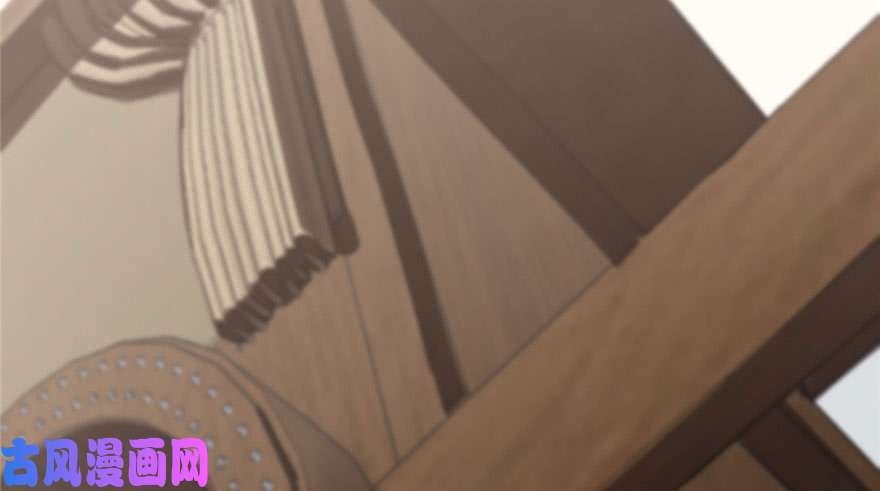 毒步天下：特工神医小兽妃22