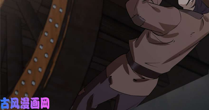 毒步天下：特工神医小兽妃22