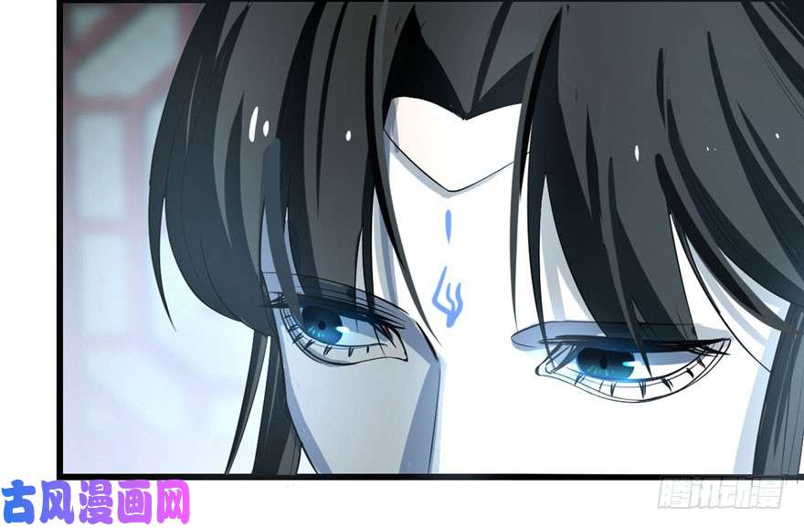 毒步天下：特工神医小兽妃22