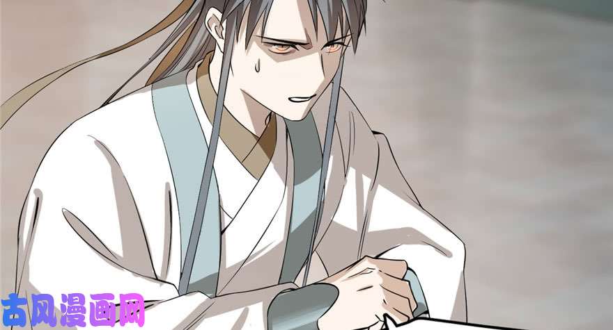 毒步天下：特工神医小兽妃22