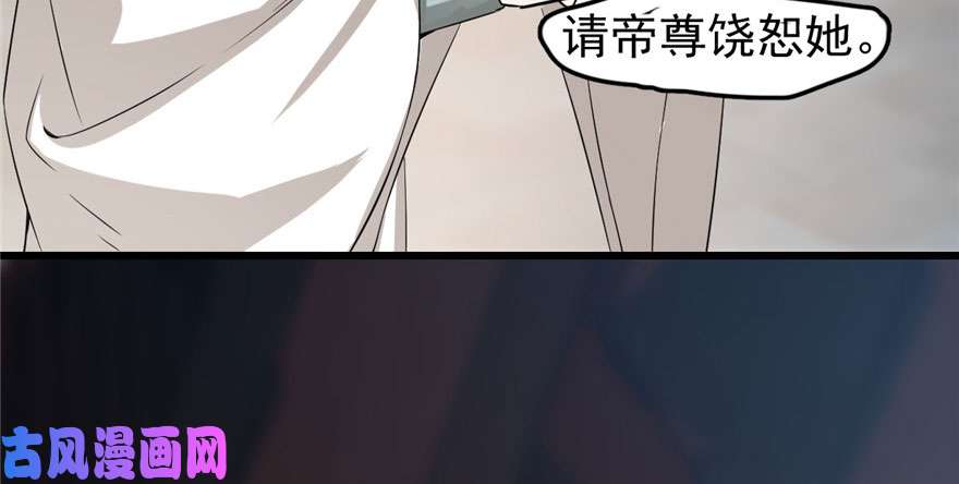 毒步天下：特工神医小兽妃22