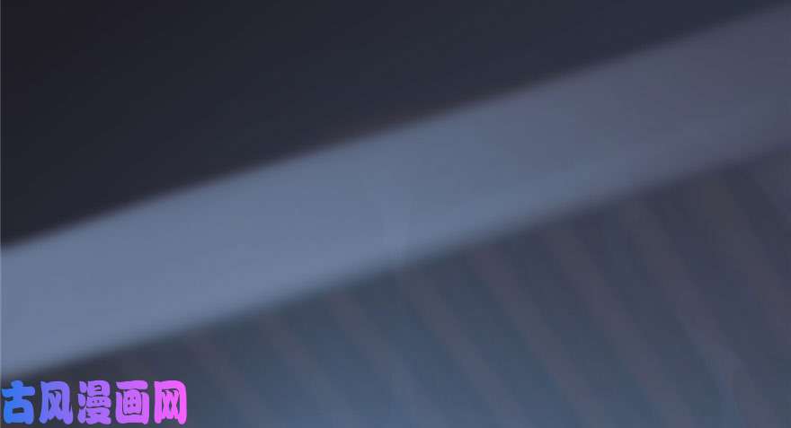 毒步天下：特工神医小兽妃22