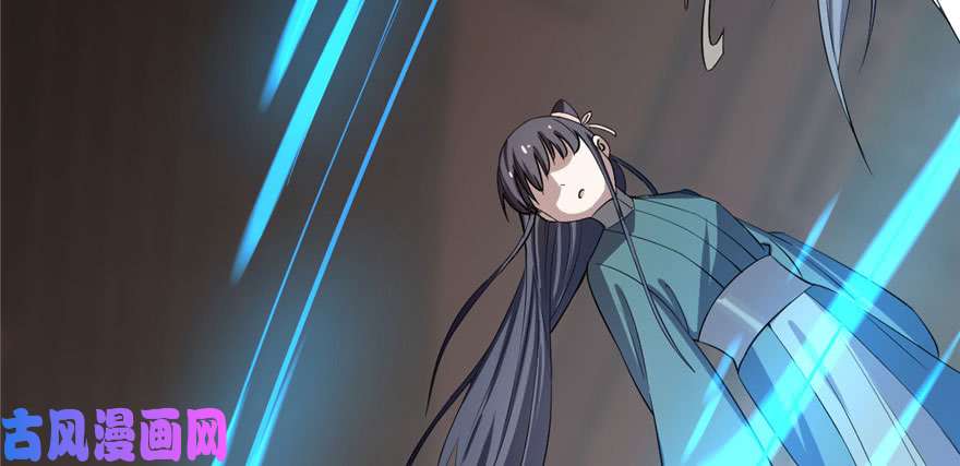 毒步天下：特工神医小兽妃22