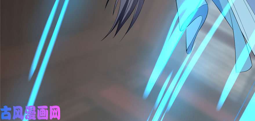 毒步天下：特工神医小兽妃22