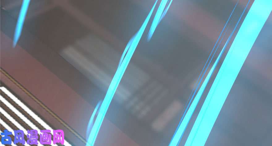 毒步天下：特工神医小兽妃22