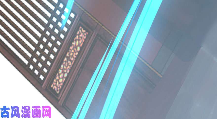 毒步天下：特工神医小兽妃22