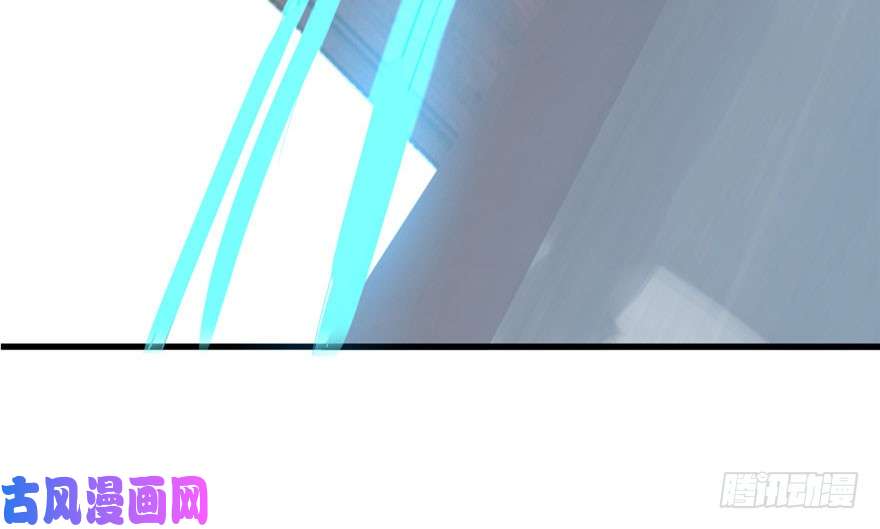 毒步天下：特工神医小兽妃22