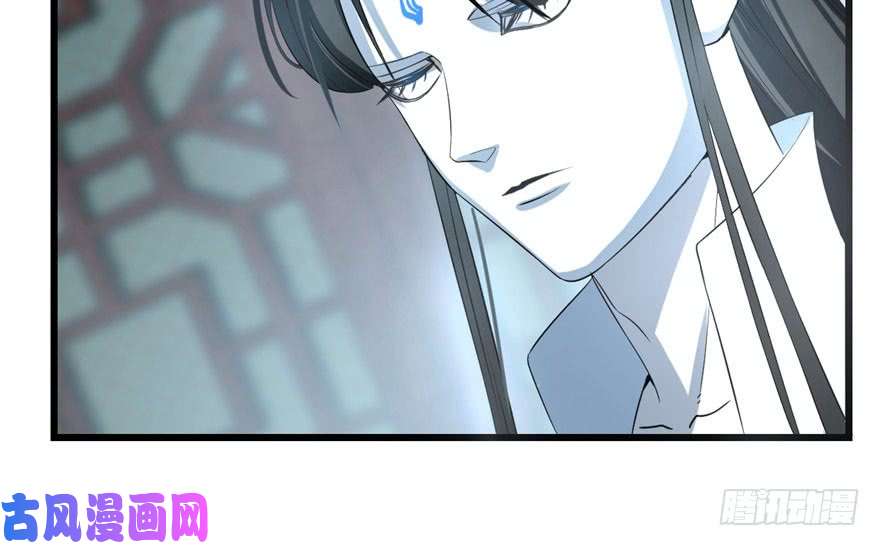 毒步天下：特工神医小兽妃22