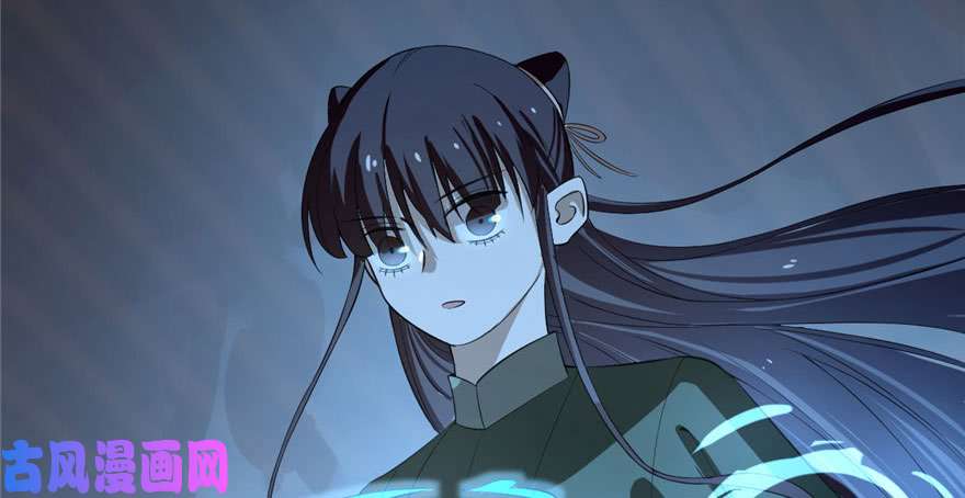 毒步天下：特工神医小兽妃22