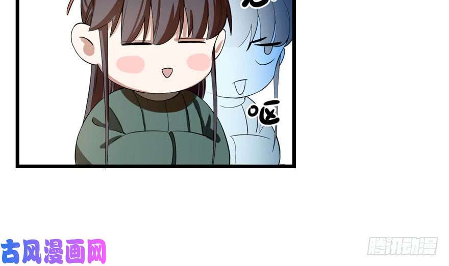 毒步天下：特工神医小兽妃22