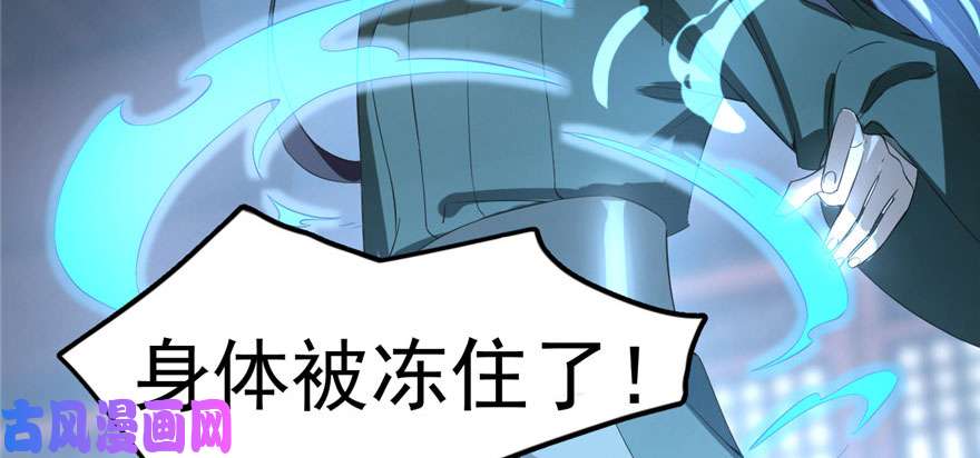 毒步天下：特工神医小兽妃22