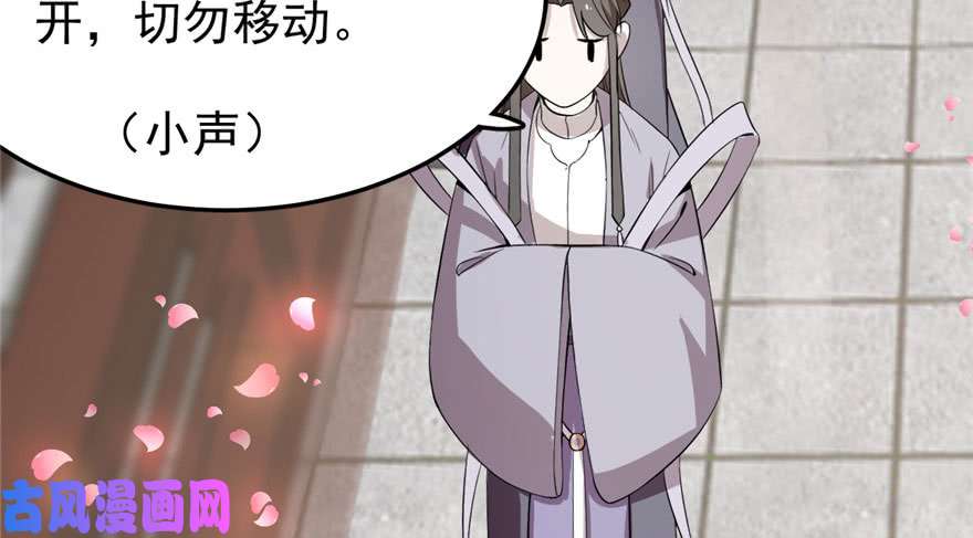 毒步天下：特工神医小兽妃22