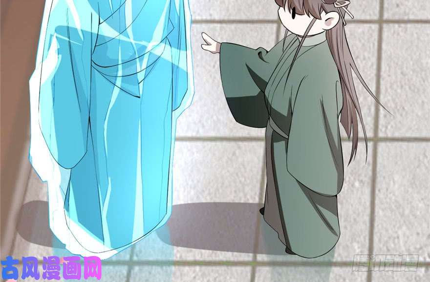 毒步天下：特工神医小兽妃22