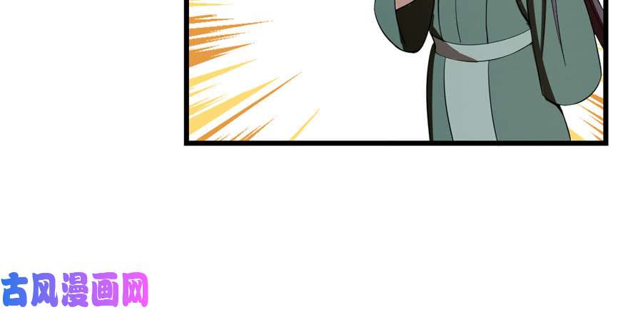 毒步天下：特工神医小兽妃22