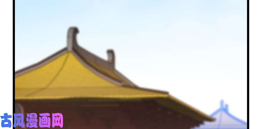 毒步天下：特工神医小兽妃22