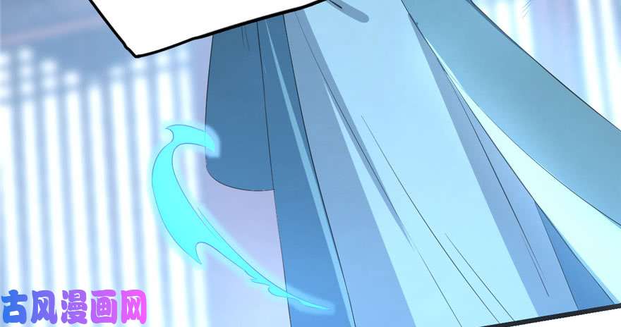 毒步天下：特工神医小兽妃22