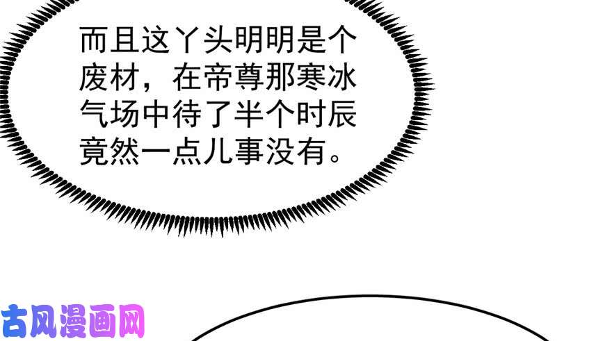 毒步天下：特工神医小兽妃22