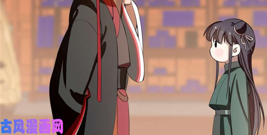 毒步天下：特工神医小兽妃22