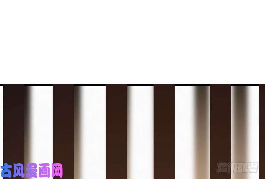 毒步天下：特工神医小兽妃22