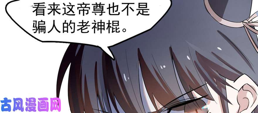 毒步天下：特工神医小兽妃22