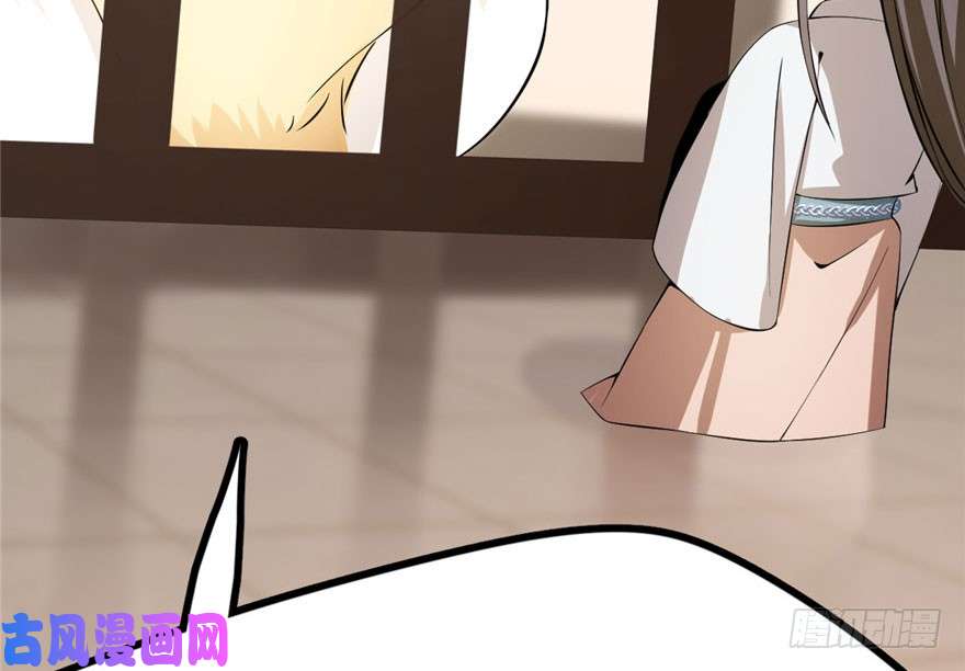 毒步天下：特工神医小兽妃22