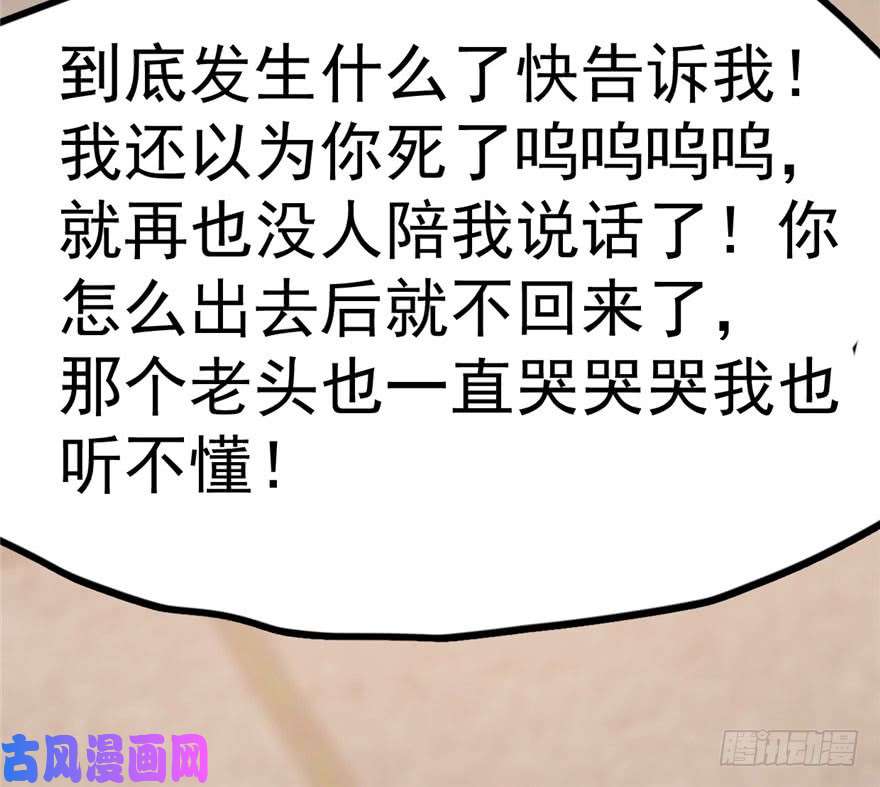 毒步天下：特工神医小兽妃22