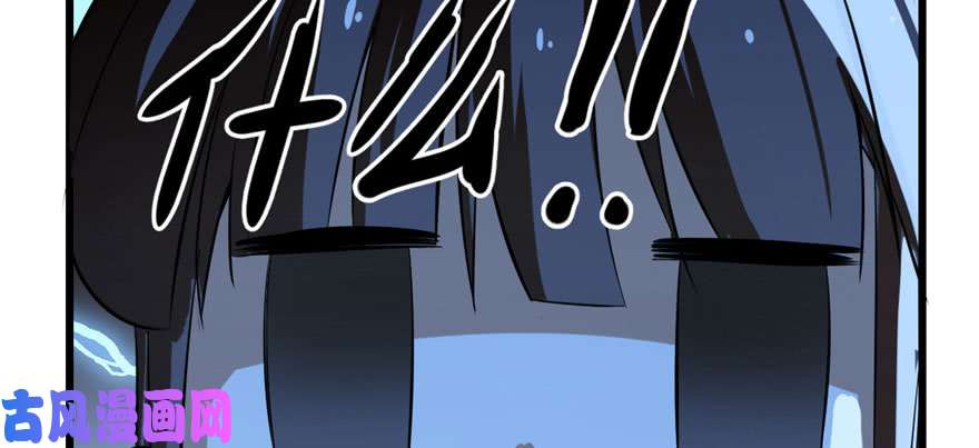 毒步天下：特工神医小兽妃22