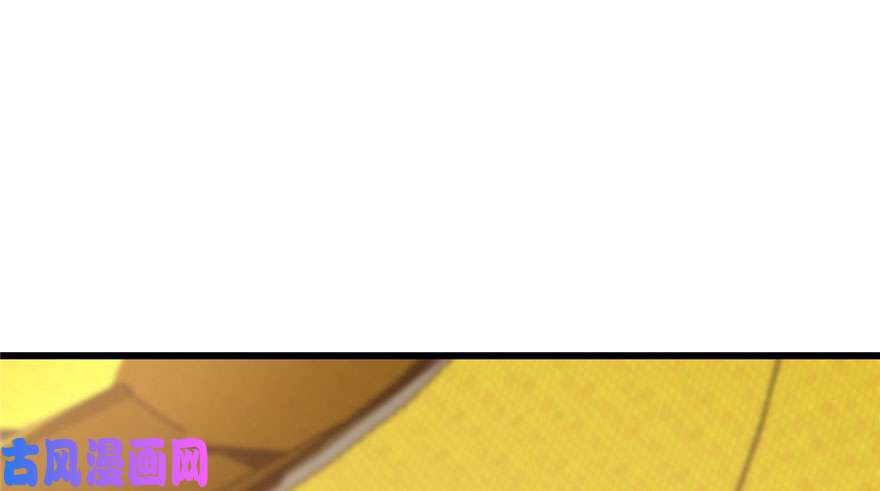 毒步天下：特工神医小兽妃22