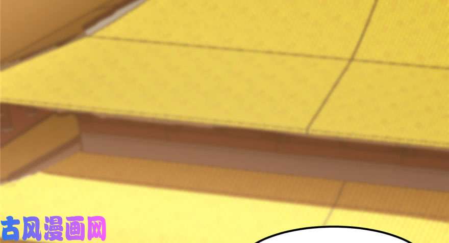 毒步天下：特工神医小兽妃22