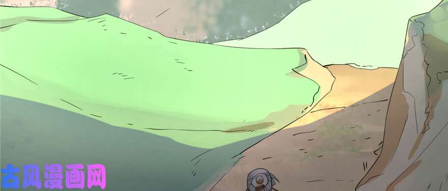 毒步天下：特工神医小兽妃23